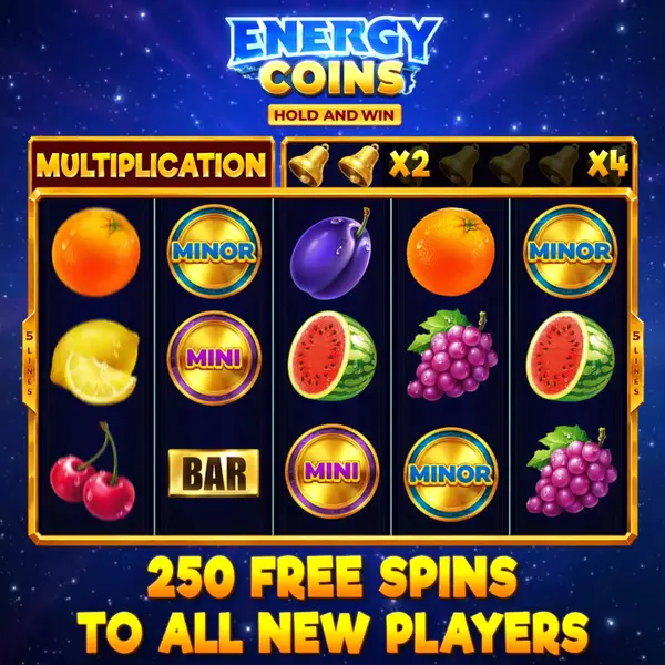 Кадр рекламы Winning Zone