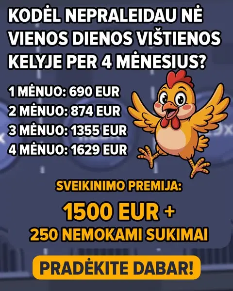 Кадр рекламы Bet Hollow