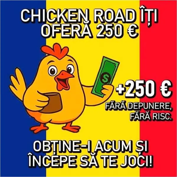 Кадр рекламы DeLaveaga Love Szczerba