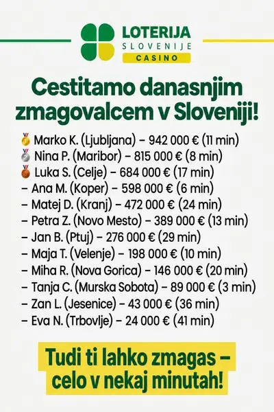 Кадр рекламы Crazy Bonus