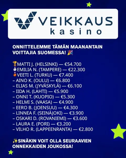 Кадр рекламы Win to Win