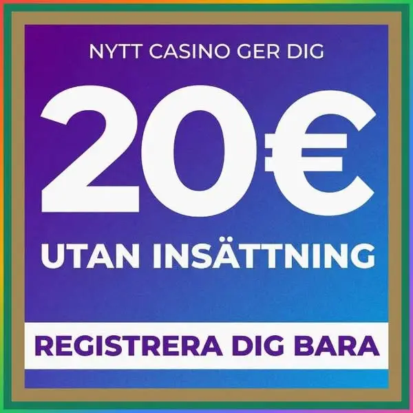 Кадр рекламы App Luck
