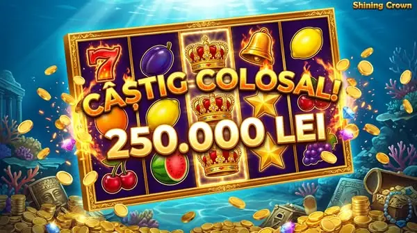 Кадр рекламы Gaming Pro : Tablet Quest featuring Enormous Jackpots Rewards