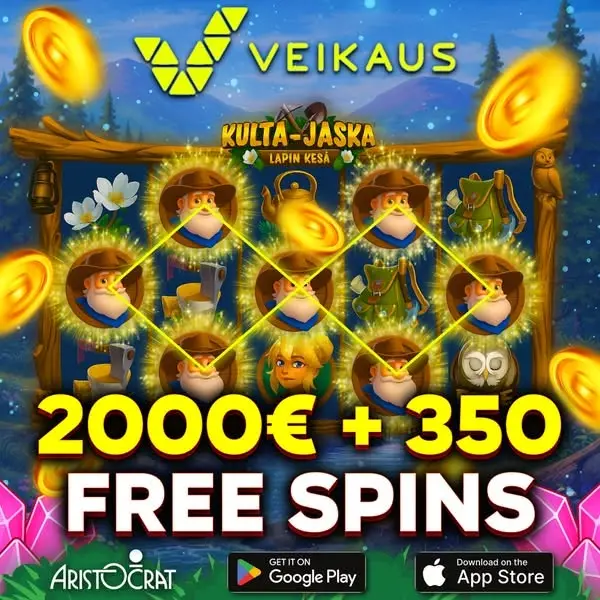 Кадр рекламы Lotto EU