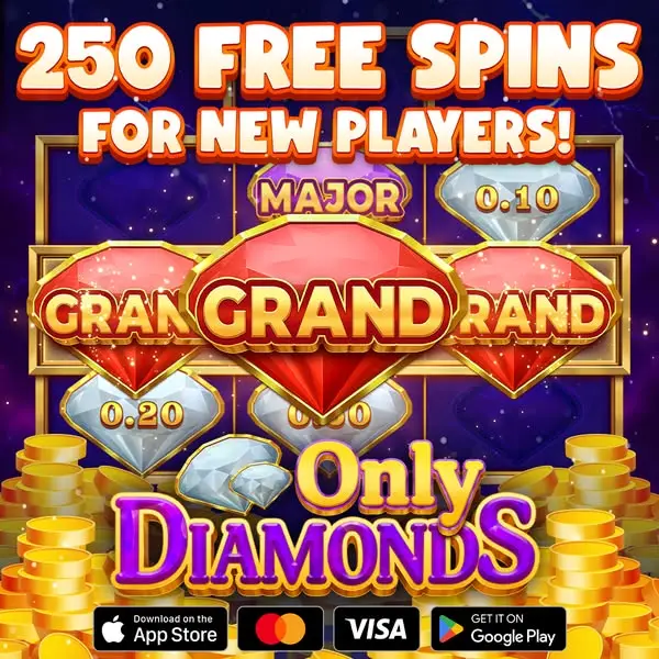 Кадр рекламы Top Offers UK