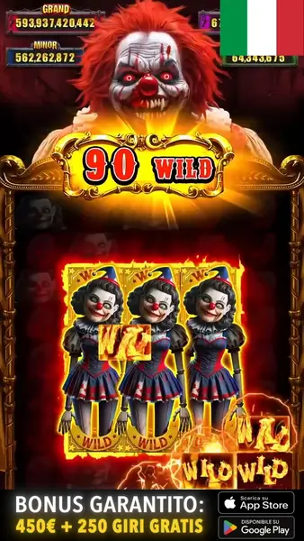 Кадр рекламы Online Games
