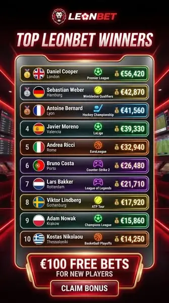 Кадр рекламы Jackpot Hunt