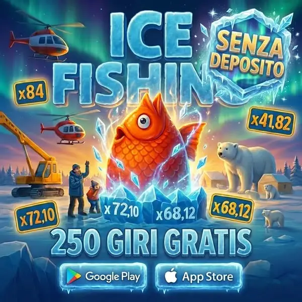 Кадр рекламы Play2Win