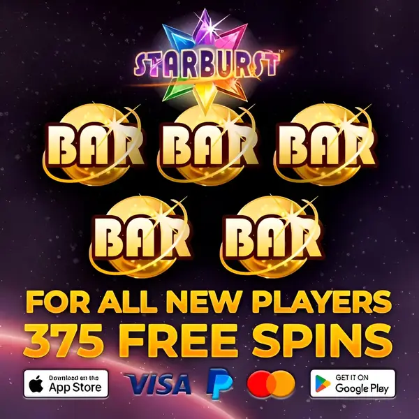 Кадр рекламы Jackpot Realm
