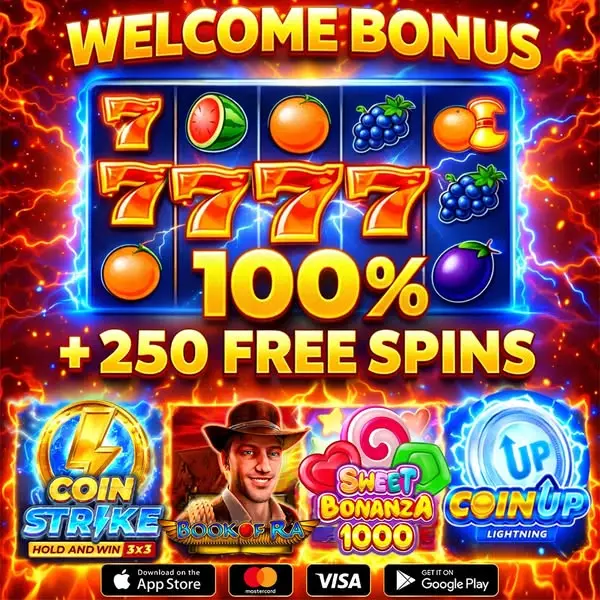 Кадр рекламы Royal SpinHub