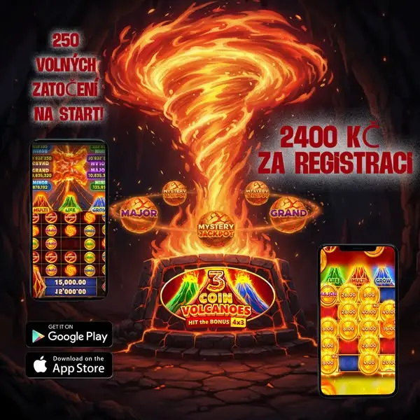 Кадр рекламы Vendredi Slots