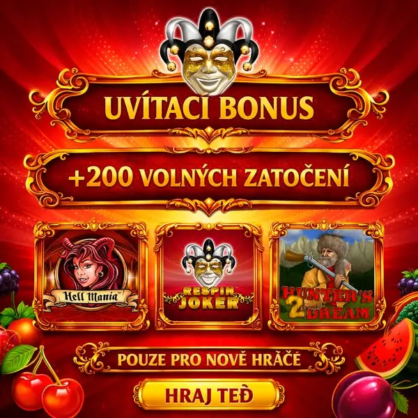 Кадр рекламы Play Game