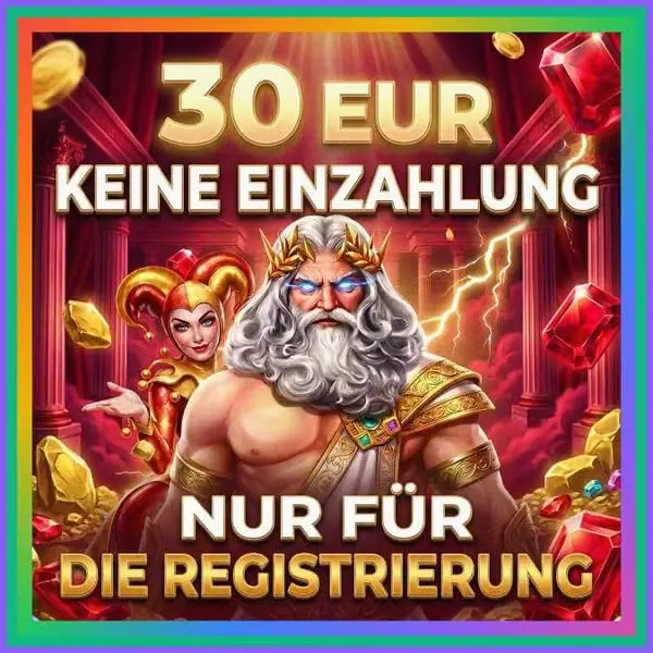 Кадр рекламы App Win