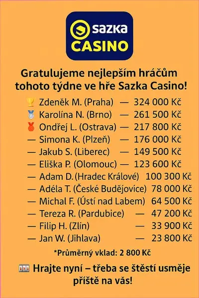 Кадр рекламы CashІаnd Саsinо