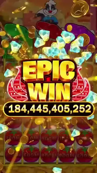 Кадр рекламы Play Online