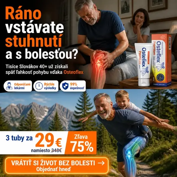 Кадр рекламы Delicious Rusty