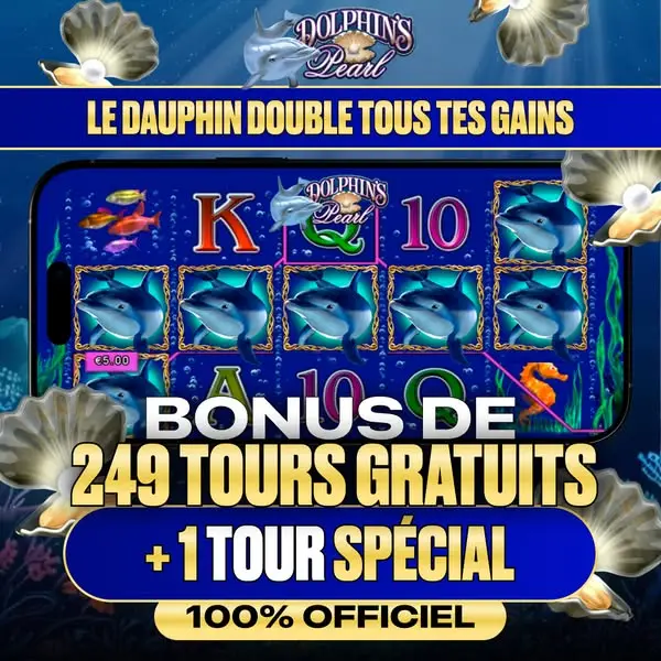Кадр рекламы Jolly Spins