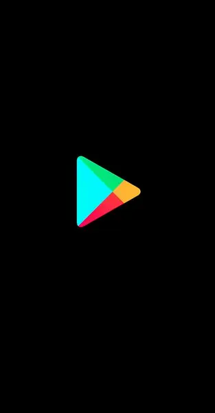 Кадр рекламы Golden Spins