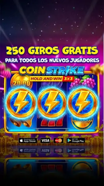 Кадр рекламы Top Slots