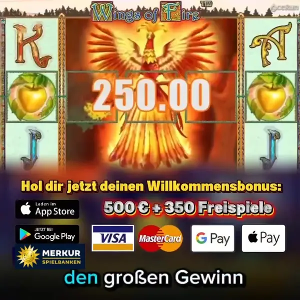 Кадр рекламы Lucky Game