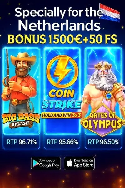 Кадр рекламы Crash Casino