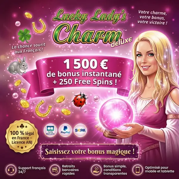 Кадр рекламы Play App