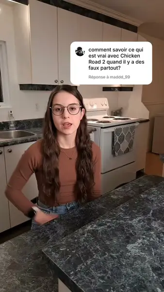 Кадр рекламы Delaware Jenna Logullo