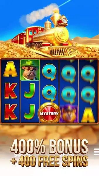 Кадр рекламы Cyprus Casinos Online