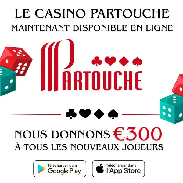 Кадр рекламы Gratuite