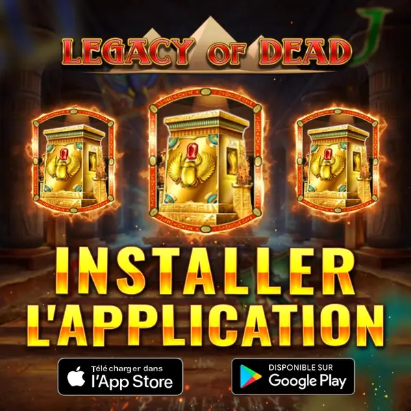 Кадр рекламы Top Slots FR