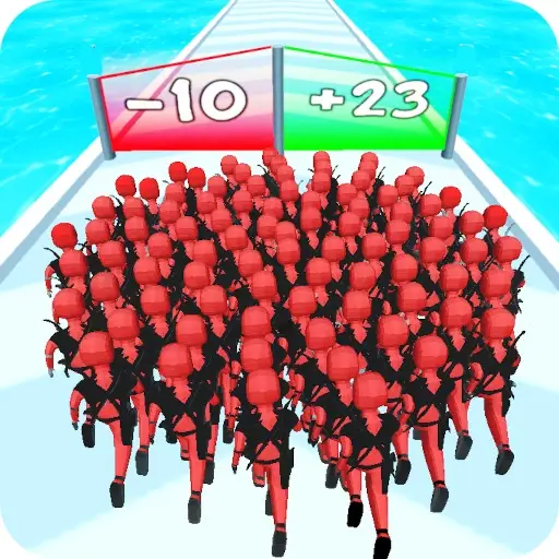 Кадр рекламы Nube Dorada