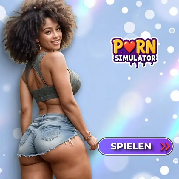 Кадр рекламы Sweet Games