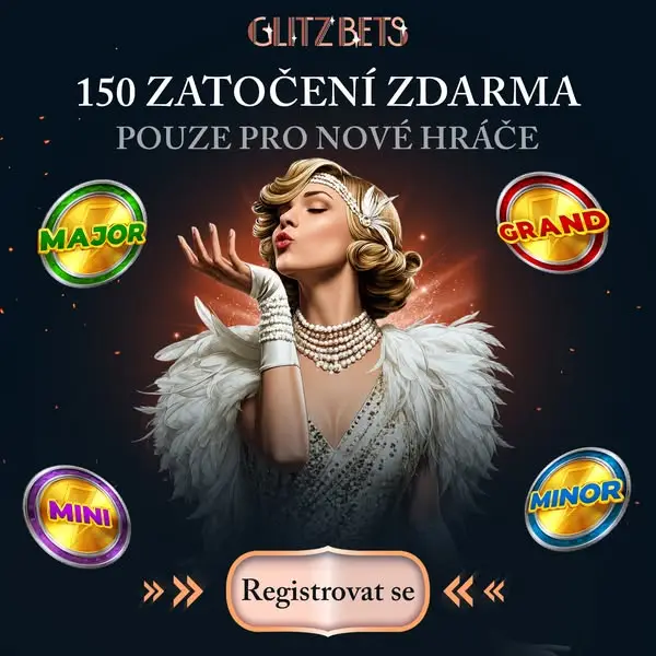 Кадр рекламы Lô Hòa