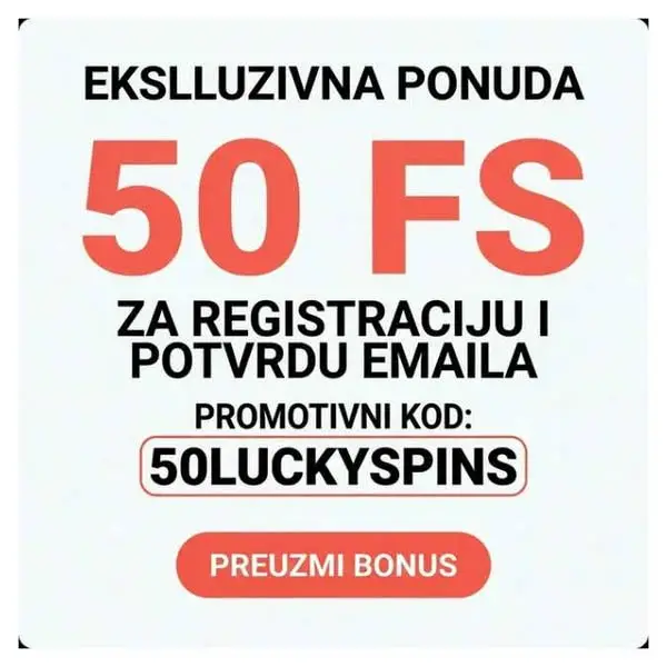 Кадр рекламы Top Games