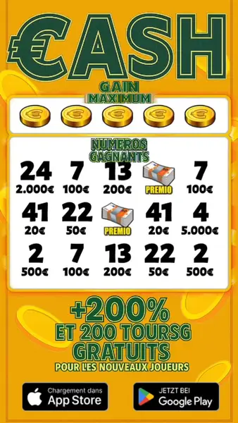 Кадр рекламы Royal Slot
