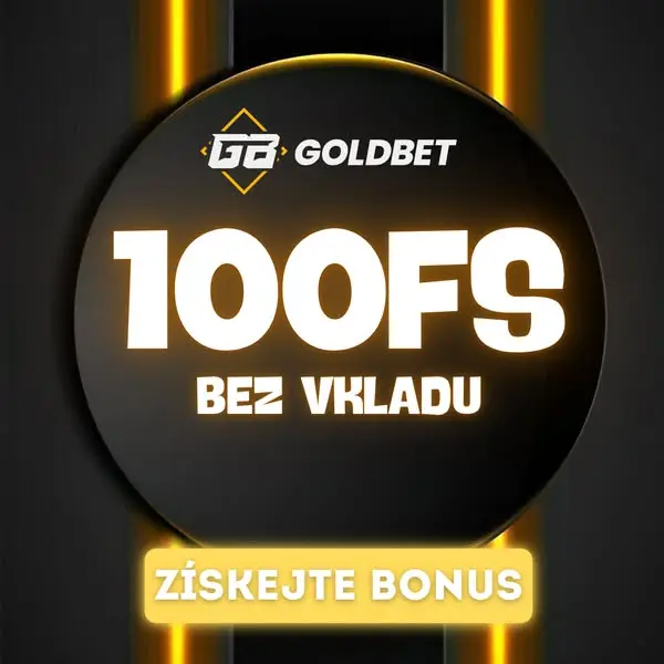 Кадр рекламы Goldbet Officiаl