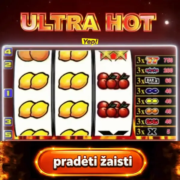 Кадр рекламы Game Relax
