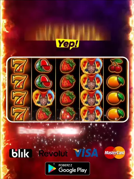 Кадр рекламы Android GameZone