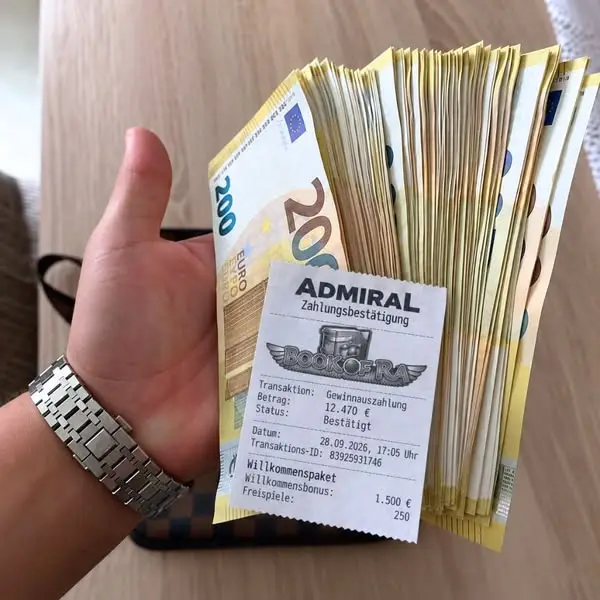 Кадр рекламы Spielerclub EU