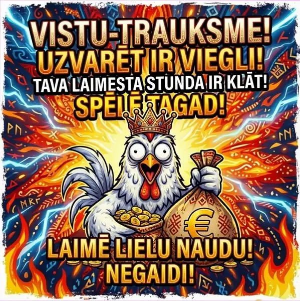 Кадр рекламы Play2Win