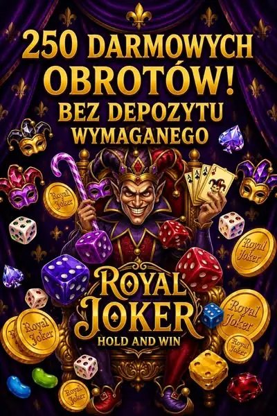 Кадр рекламы Mattix Nester Gregory