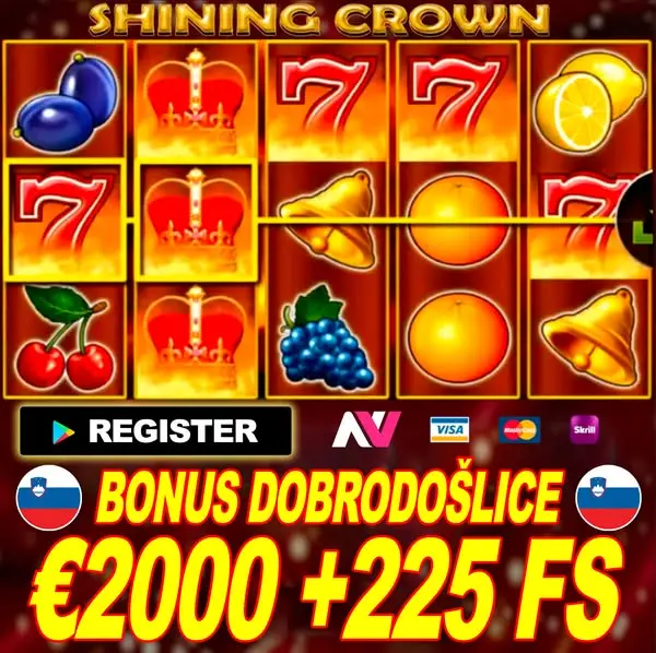 Кадр рекламы Puzzle & Dragons game