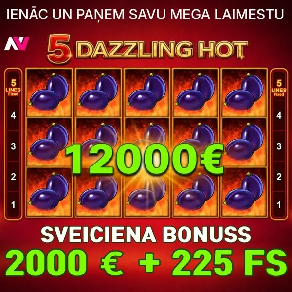 Кадр рекламы Krass games