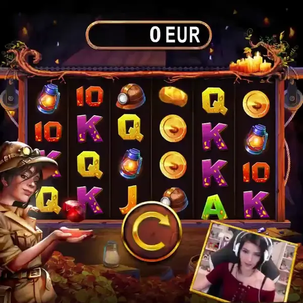 Кадр рекламы Greece online