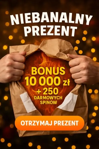 Кадр рекламы Sweets for a good 
