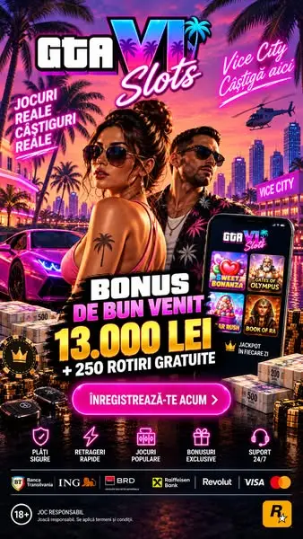 Кадр рекламы Golden Club