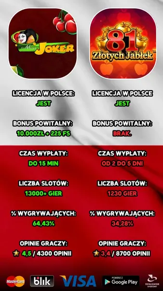 Кадр рекламы Salon Gier