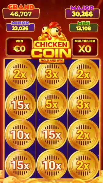 Кадр рекламы Play Online