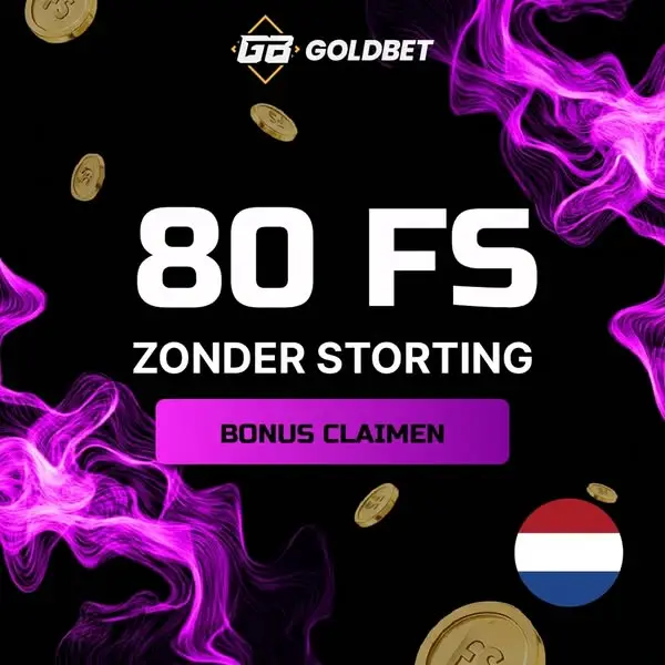 Кадр рекламы Goldbet.play