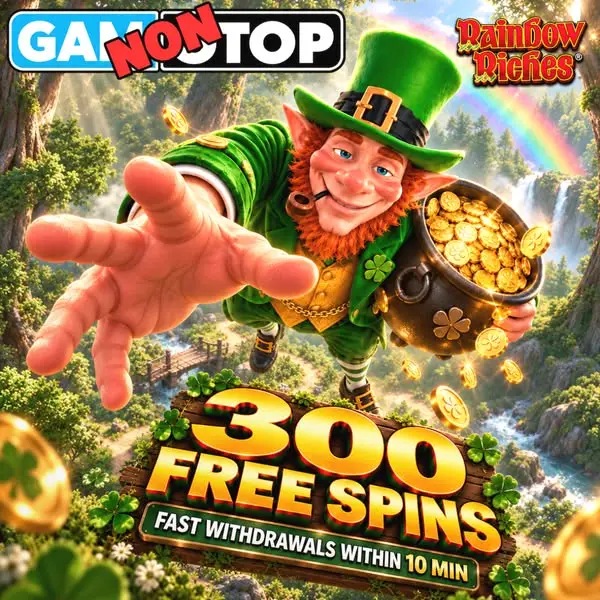 Кадр рекламы Spin and Win
